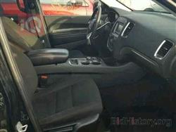 دودج دورانجو